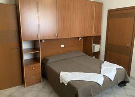 Residence Giulia 3