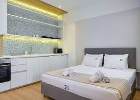 Elephant Suites 4