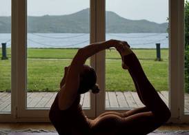 Lumi by Atasagon Wellbeing Bodrum 5