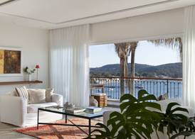 Casas Brancas Boutique Hotel & Spa 5