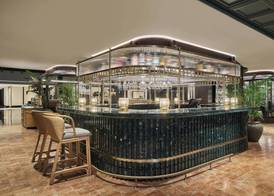 The Millen Penang, Autograph Collection 5
