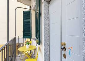 notaMI - Canonica 32 - Arco della Pace 3