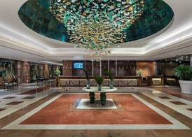 Royal Garden by Isrotel Collection 4