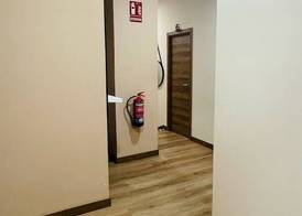 Optimus Comfort Campoamor 101 5