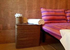 Ceylon Antheia Beach Resort 3