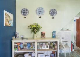 The Royson Guest House 4