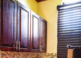 Brownstone Marlin Drive 4