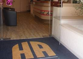Hôtel Aragon - Centre ville gare 3