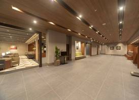Dormy Inn Osaka Tanimachi 5