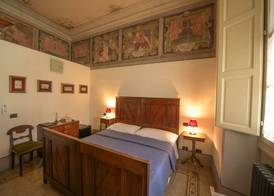 Casa Rovai Guest House 3