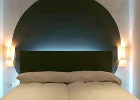 Hotel Carmen Boutique 2