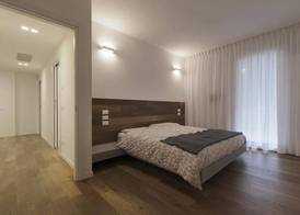 B&B Mistyle 3