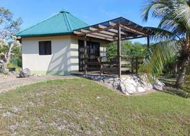 Gumbo Limbo Jungle Resort 4