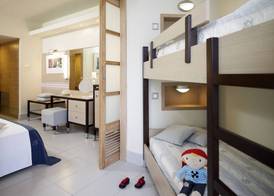 Esperides Beach Resort 5
