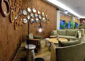 GRIFID Vistamar Hotel - 24 Hours Ultra All inclusive & Private Beach 4