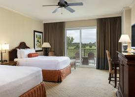 Marina Inn at Grande Dunes 4