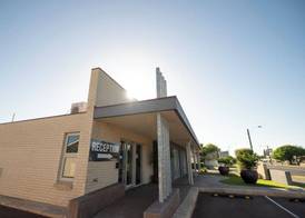Bunbury Motel and Apartments 2