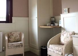 Exmoor House 4