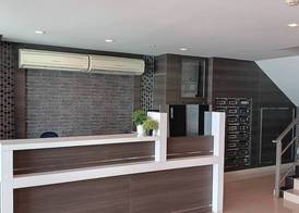 J Residence Thonglor 8 3