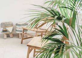 Hotel Boutique & Spa Las Mimosas Ibiza 3