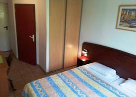 Tempo Hôtel 2
