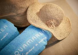 Aquamarea 3