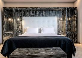 Hotel Maydrit Airport 4