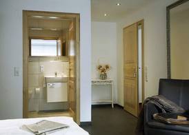Hotel Restaurant Daute 4