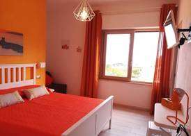 B&B Capo al Piano 5