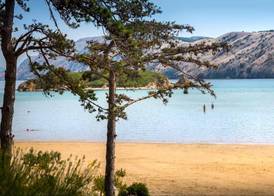 San Marino Sunny Resort by Valamar - Lopar Family 2