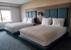 salish Inn 3