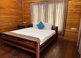 Siri Lagoona Resort & Pool villa 3