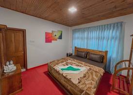Royal Guest Inn 2