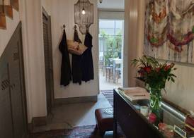 Riad Dar 73 3