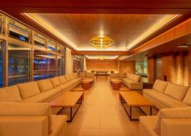 Lime Resort Myoko 5
