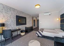 Hotel Solny 3