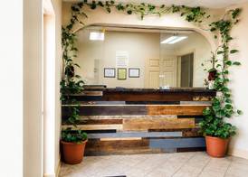 Legacy Inn Sumner 2