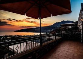 Onar Mani Suites 3