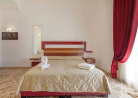 diVino Hotel 4