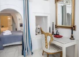 Alexander Villas 4