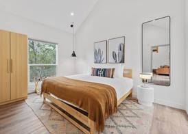 The Cedars Ranch 5