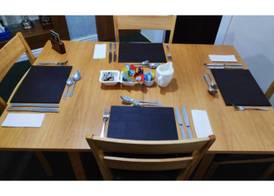 Elnor Guest House 3