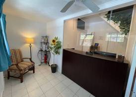 Beach Motel and Suites 2