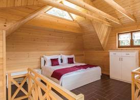 Fruške Residences - Fruške Terme 5