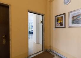 Dream Experience - Garibaldi 2