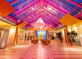 Ifa Rügen Hotel & Ferienpark 3