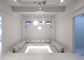 TSUKIMI HOTEL 2
