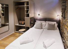 Vila ROBIDA & SPA 3