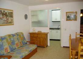 Rentalmar Felix 4