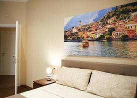 Miramare Luxury Suites 3